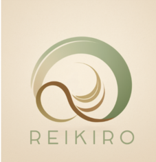 REIKIRO